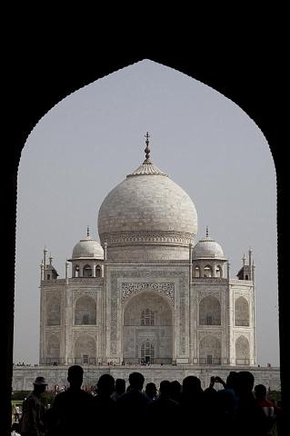 112 Agra, Taj Mahal.jpg